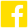 social icon