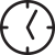hours icon