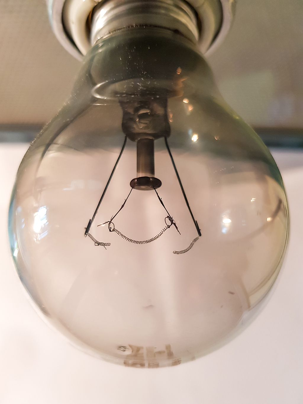 10-Everyday-Electrical-Problems-You-Might-Face-_-Electrical-Contractors-in-Florence,-SC