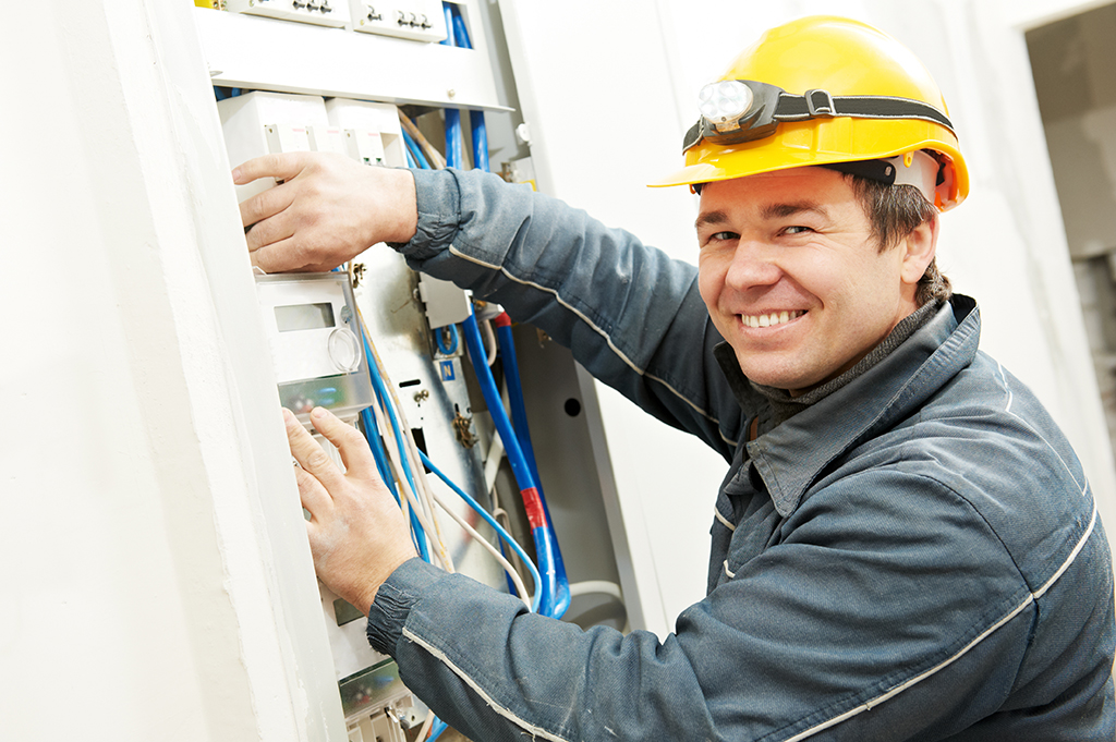 What-to-Look-For-When-Choosing-Electrical-Contractors-_-Florence,-SC