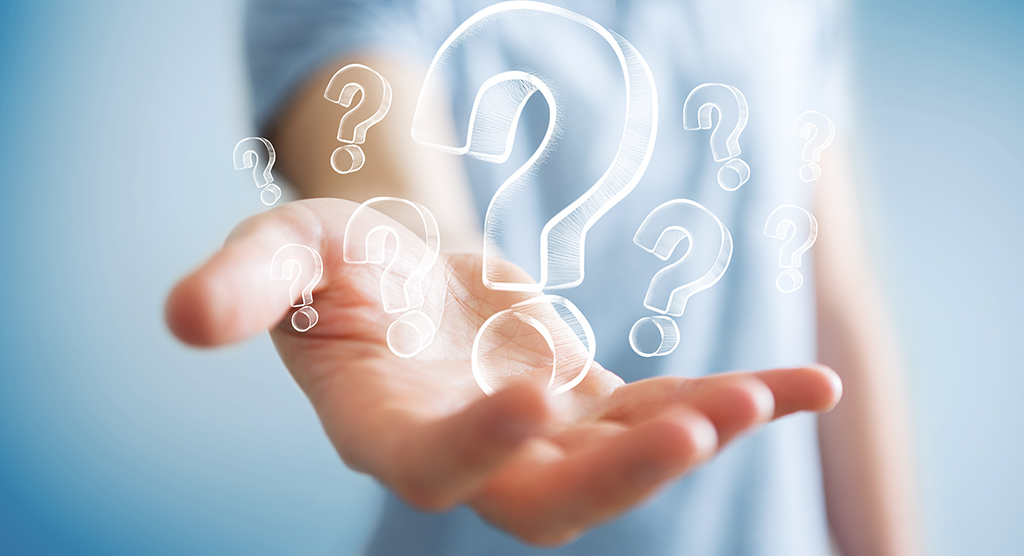 Questions-to-Ask-When-Choosing-an-Electrician-_-Florence,-SC