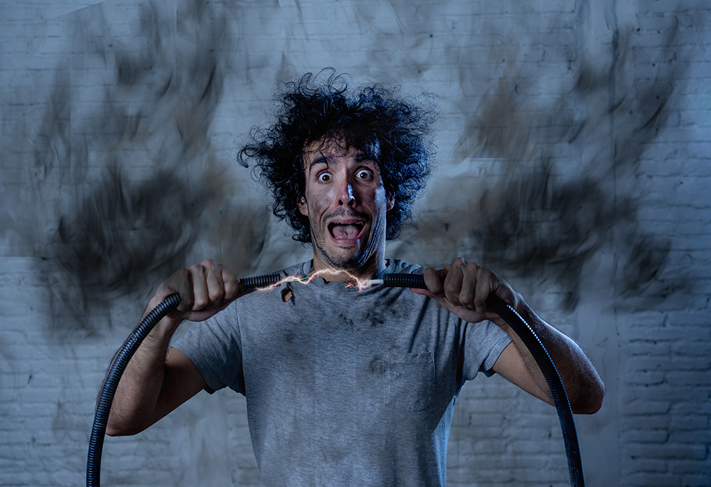 Things-Your-Local-Electrical-Service-Wishes-You-Knew-_-Florence,-SC