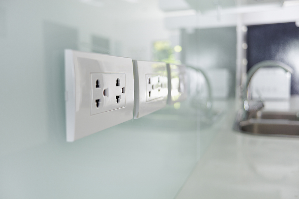 Why-Is-It-So-Important-to-Have-Grounded-Outlets--_-Tips-from-Your-Florence,-SC-Electrical-Repair-Professional