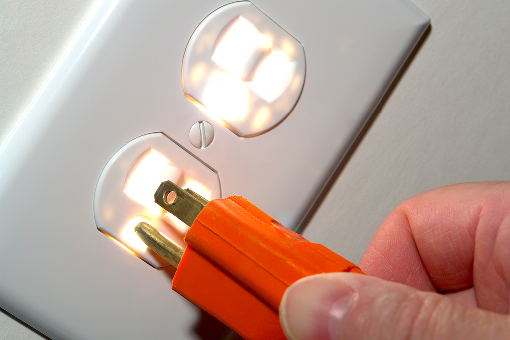 Why-You-Should-Leave-Your-Electrical-Repair-Work-to-the-Professionals-_-Florence,-SC