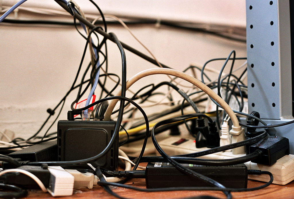 Keeping-Your-Home-Safe-Before-Electrical-Repair-_-Florence,-SC-