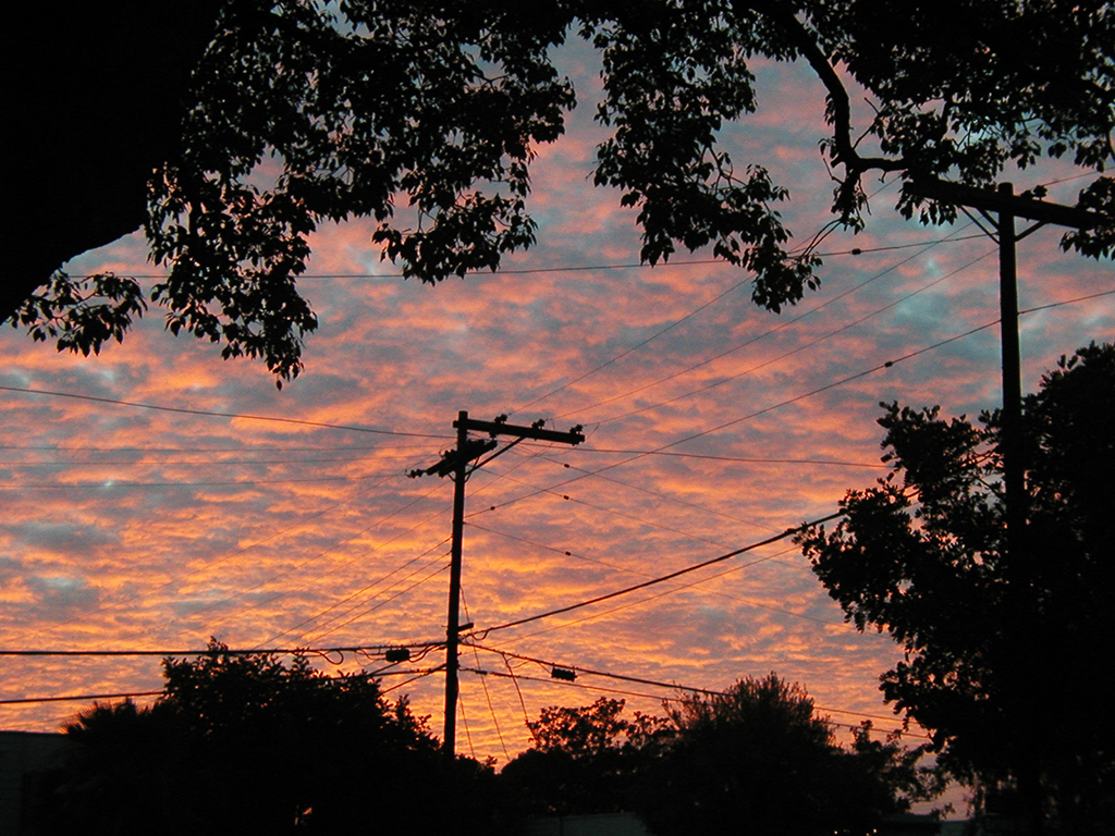 Power-Surge--The-Need-For-An-Electrician-_-Florence,-SC-