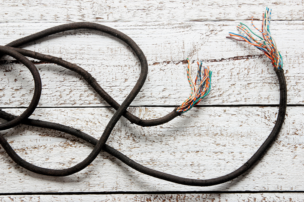 Keep-Your-Electricity-Tamed-With-Timely-Electrical-Repair-by-Mister-Sparky-_-Florence,-SC