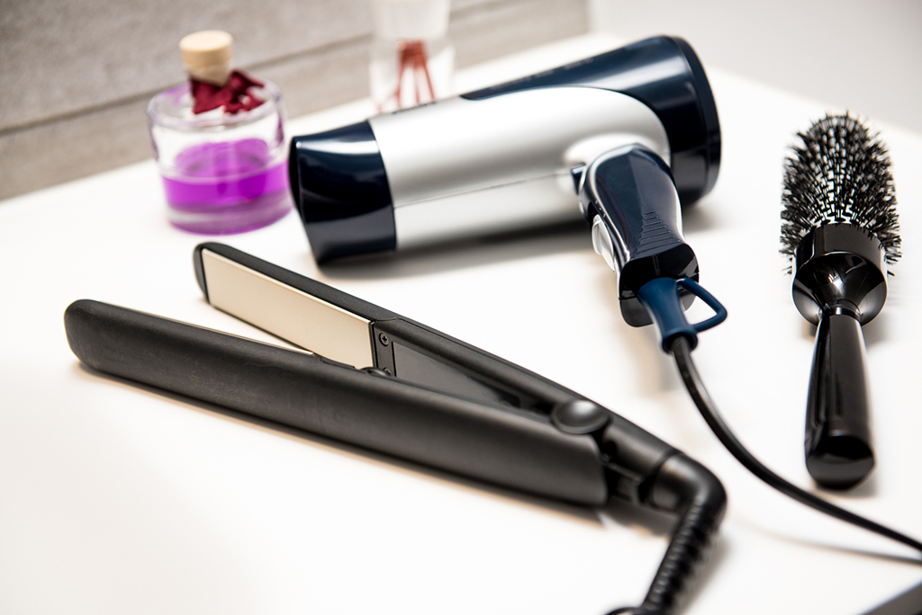 Emergency-Electrician--How-To-Prevent-Electrical-Fires-And-Electrocution-_-Florence,-SC