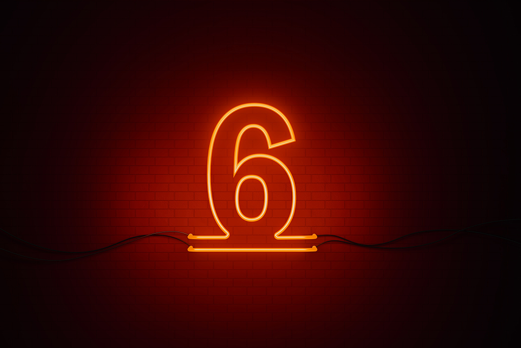 6-Jobs-That-Should-Only-Be-Handled-By-A-Licensed-Electrician-_-Florence,-SC