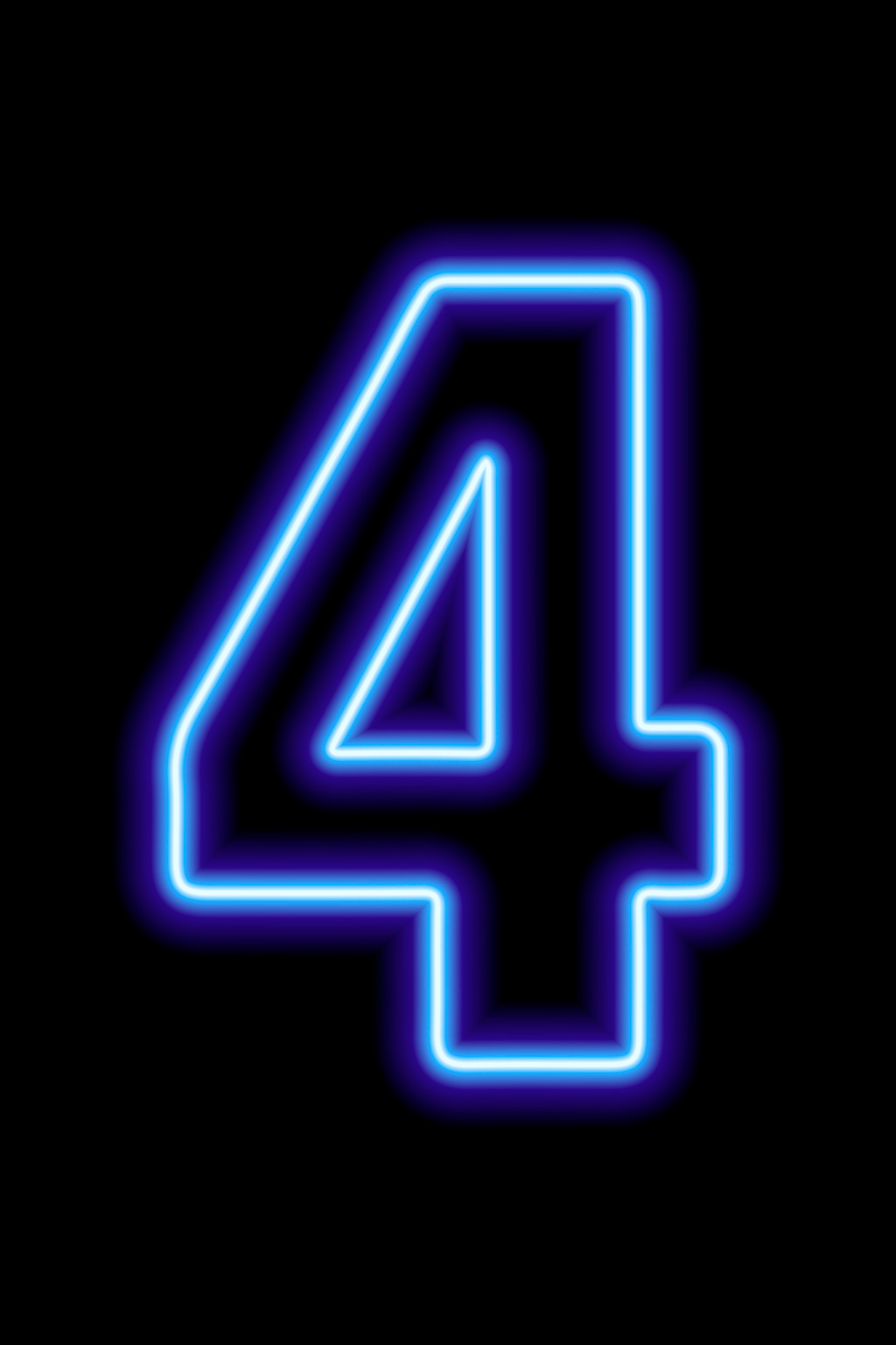 4-Tell-Tale-Signs-You-Need-An-Electrical-Contractor-_-Florence,-SC