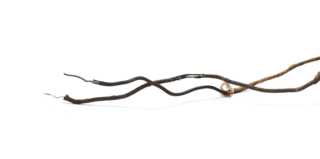 Home-Electrical-Wiring-And-The-Emergency-Electrician--Warning-Signs-of-Outdated-Electrical-Wiring-_-Florence,-SC