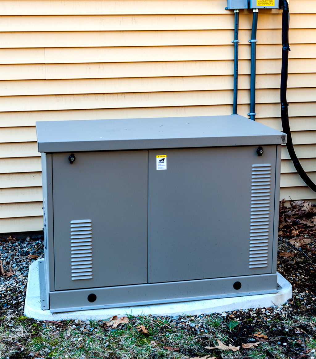 Electrical-Services-That-Will-Upgrade-Your-Homes-Value-And-Your-Quality-Of-Life-_-Florence,-SC