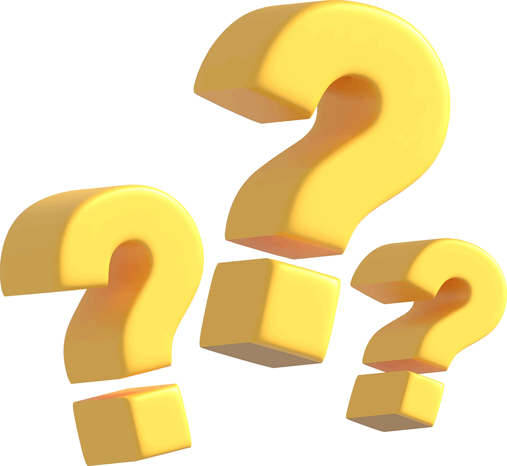 Questions-To-Ask-An-Emergency-Electrician-_-Florence,-SC