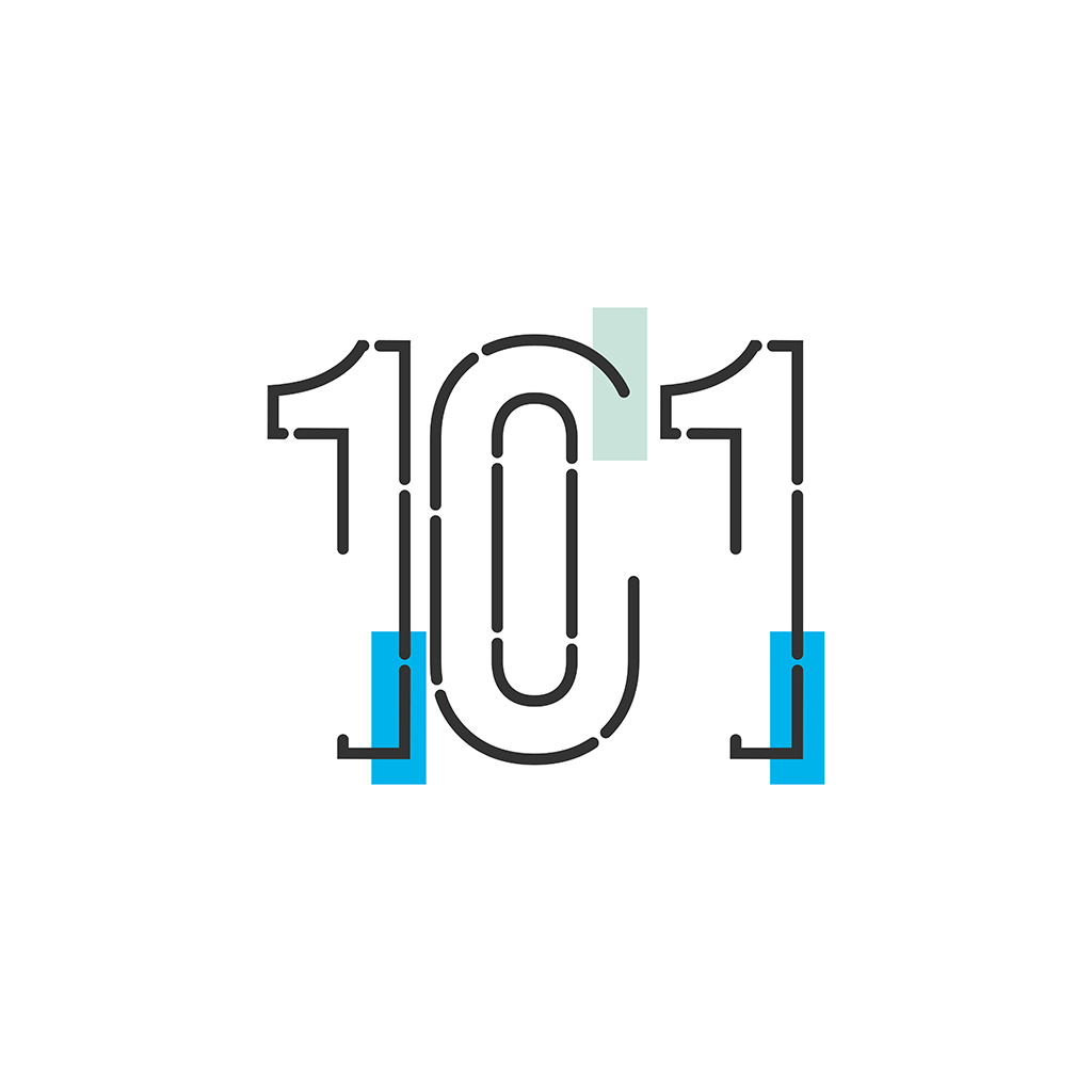 Uninterruptible-Power-Supply-Systems-101--A-Guide-To-Business-Owners-From-A-Reliable-Electrician-_-Florence,-SC