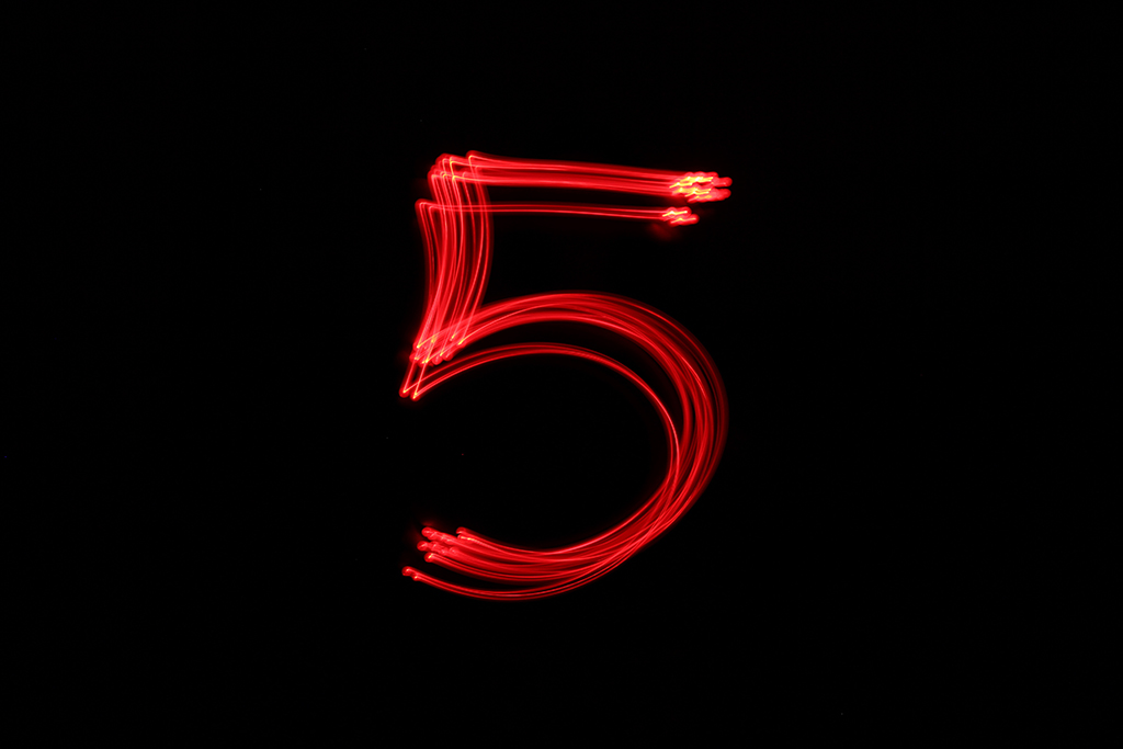 5-Things-Your-Switchboard-Needs-To-Keep-Your-Home-Safe-As-Told-By-A-Certified-Electrician-_-Florence,-SC