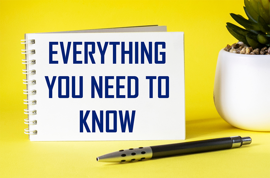 Everything-You-Need-To-Know-About-Electrical-Services-_-Florence,-SC