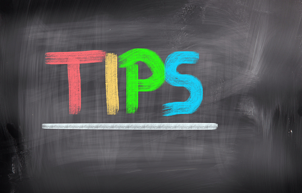 Tips-Your-Electrician-Wants-You-To-Know-_-Florence,-SC