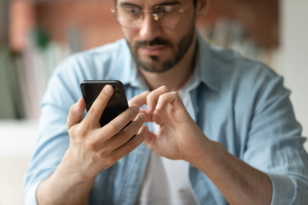 A-Simple-Guide-For-Finding-An-Emergency-Electrician-_-Florence,-SC