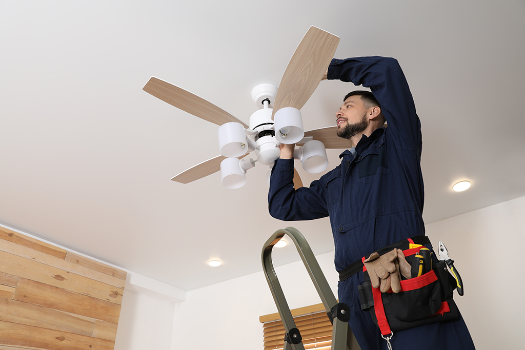 Things-Your-Electrician-Can-Check-About-Your-High-Bills-_-Florence,-SC