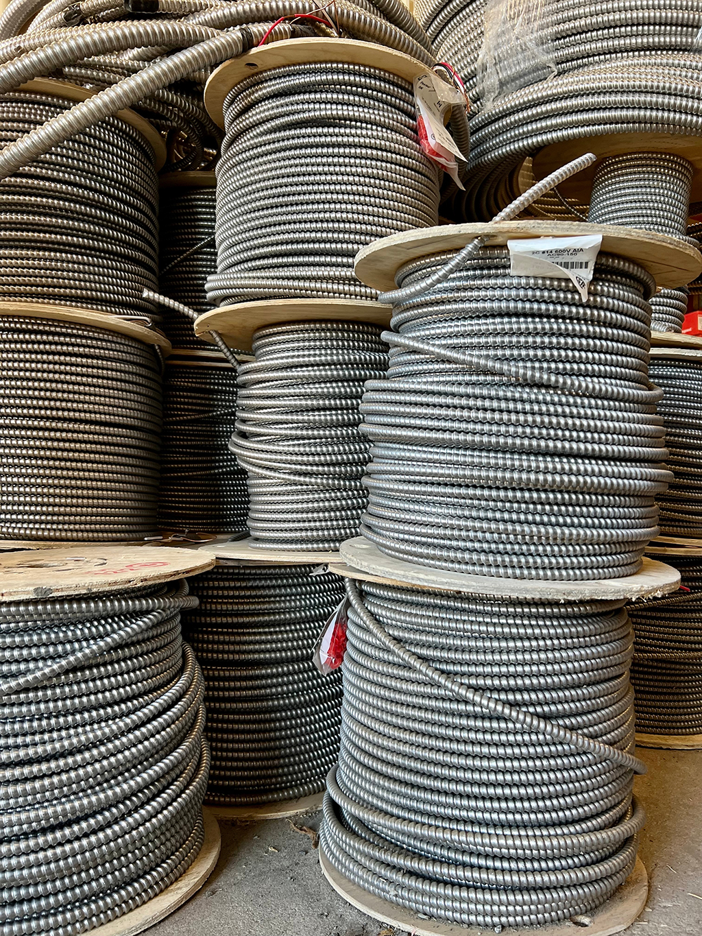 Types-Of-Electrical-Wiring-Systems-In-Homes--Insights-From-An-Electrician-_-Florence,-SC