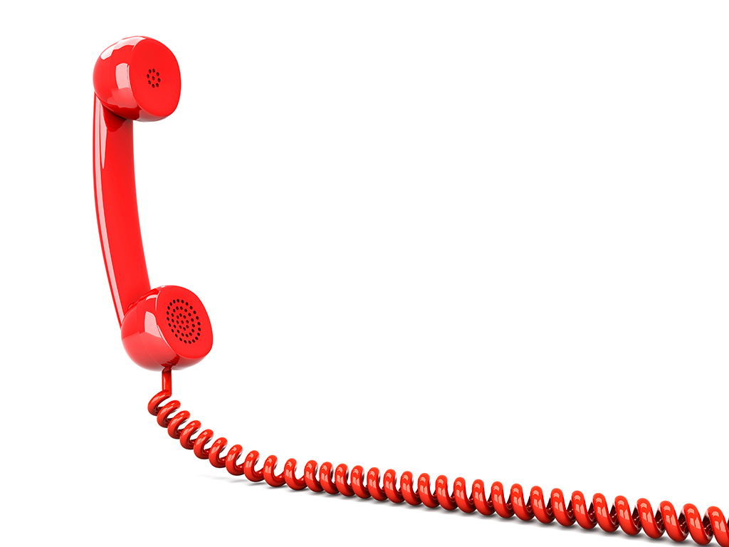 When-To-Call-For-An-Emergency-Electrician-_-Florence,-SC