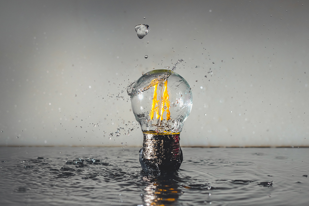 Why-You-Need-An-Emergency-Electrician-Instead-Of-Waiting-It-Out-_-Florence,-SC