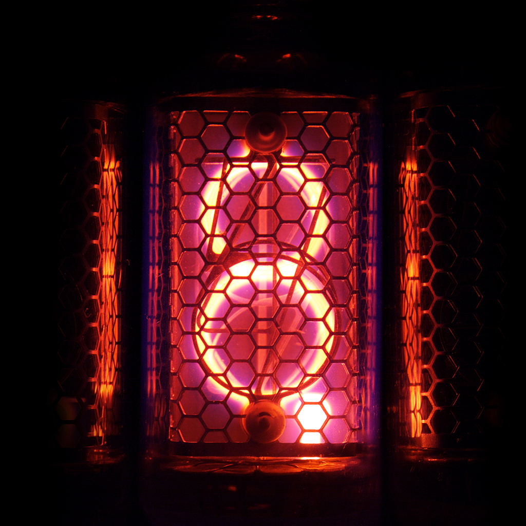 8-Signs-You-Need-An-Emergency-Electrician-_-Florence,-SC