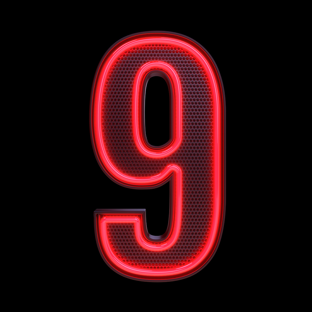 9-Reasons-To-Seek-Professional-Electrical-Services-_-Florence,-SC