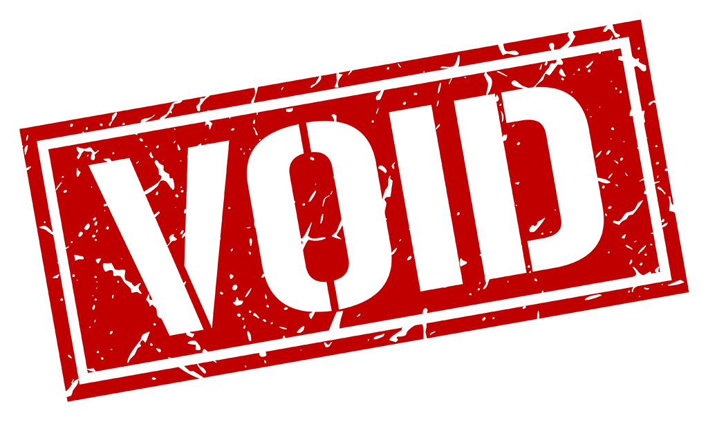 Things-That-Could-Void-Your-Appliance-Warranty-Resulting-In-Costly-Electrical-Services-Repairs-_-Florence,-SC