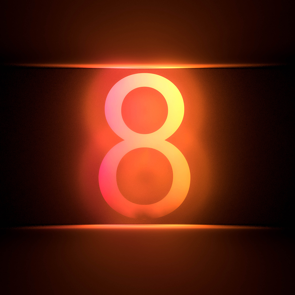 8 Situations To Call An Emergency Electrician | Florence, SC