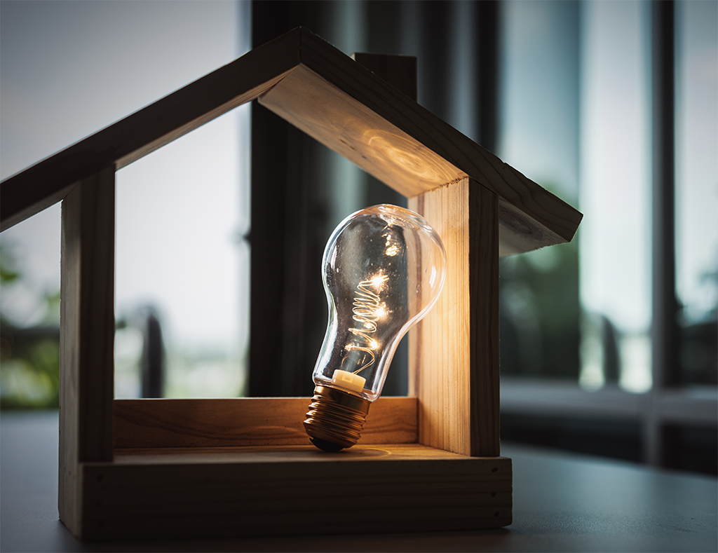 Benefits Of Smart Electrical Services For Your Home | Florence, SC