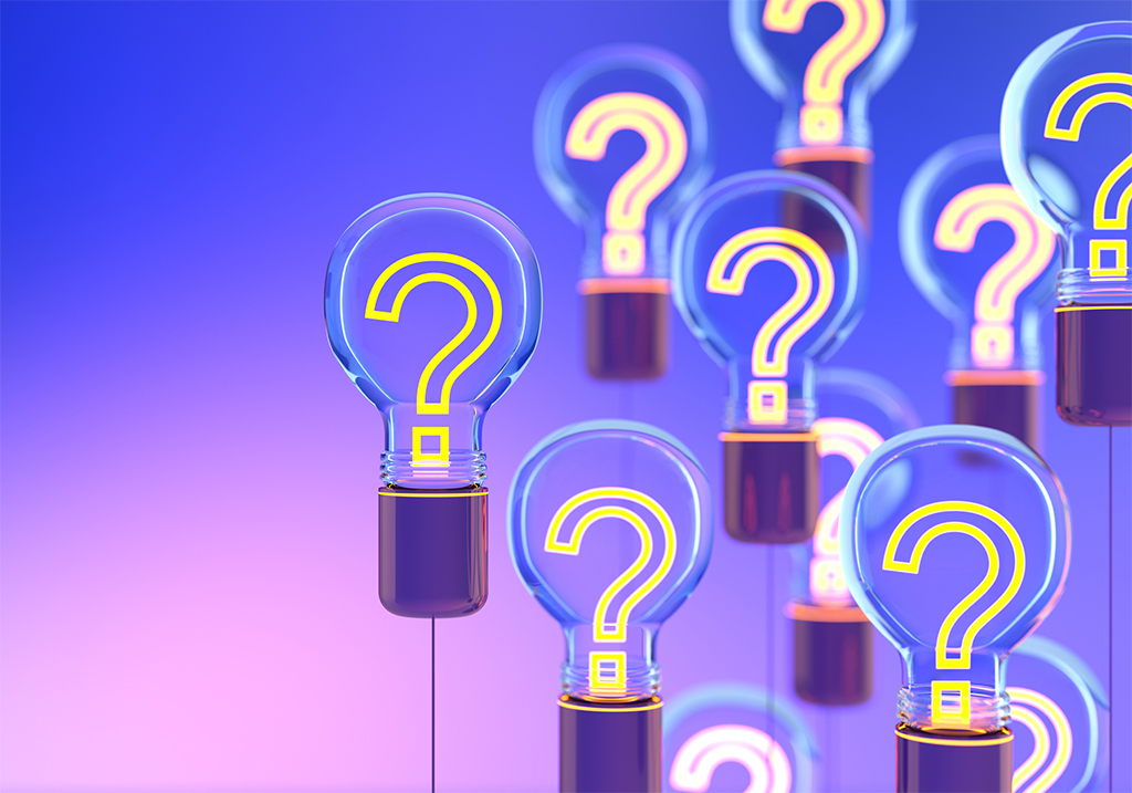 Common Questions To Ask An Emergency Electrician Before Hiring | Florence, SC