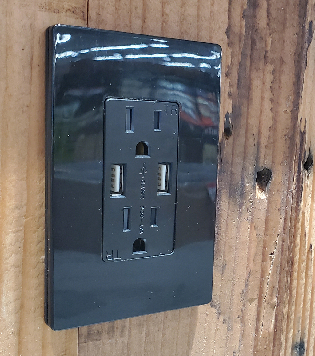 Energy-Efficient Upgrades You Can Get An Electrician To Do Today In Your Home | Florence, SC