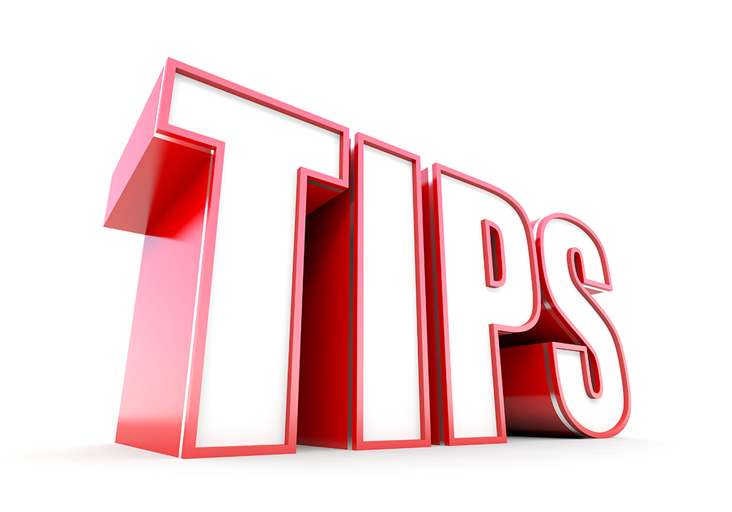 Electrician Tips: Lumen Vs Watt - Clearing Up The Confusion | Florence, SC