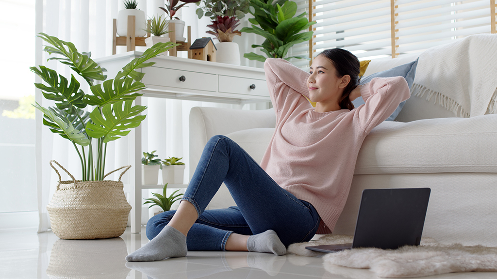 Search An Electrician Near Me To Implement Smart Electrical Solutions That Improve Indoor Air Quality | Florence, SC