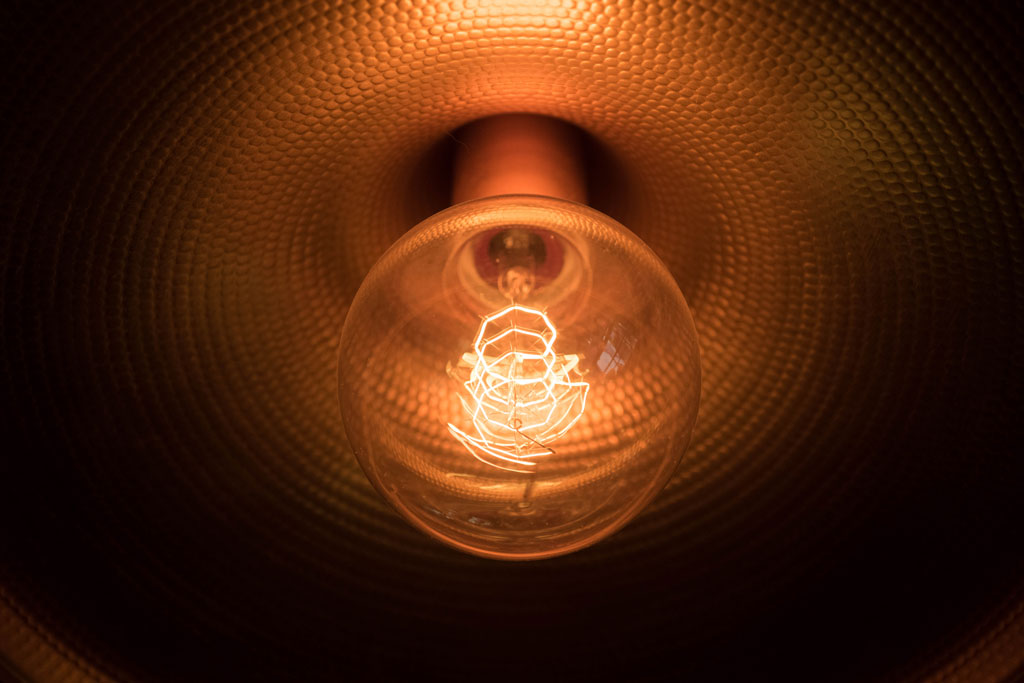 Choosing A Dimmer? Insights From Your Trusted Electrician