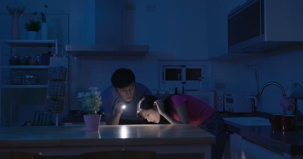 Power Outages Got You Down? It's Time to Turn Things Around with Reliable Generator Service
