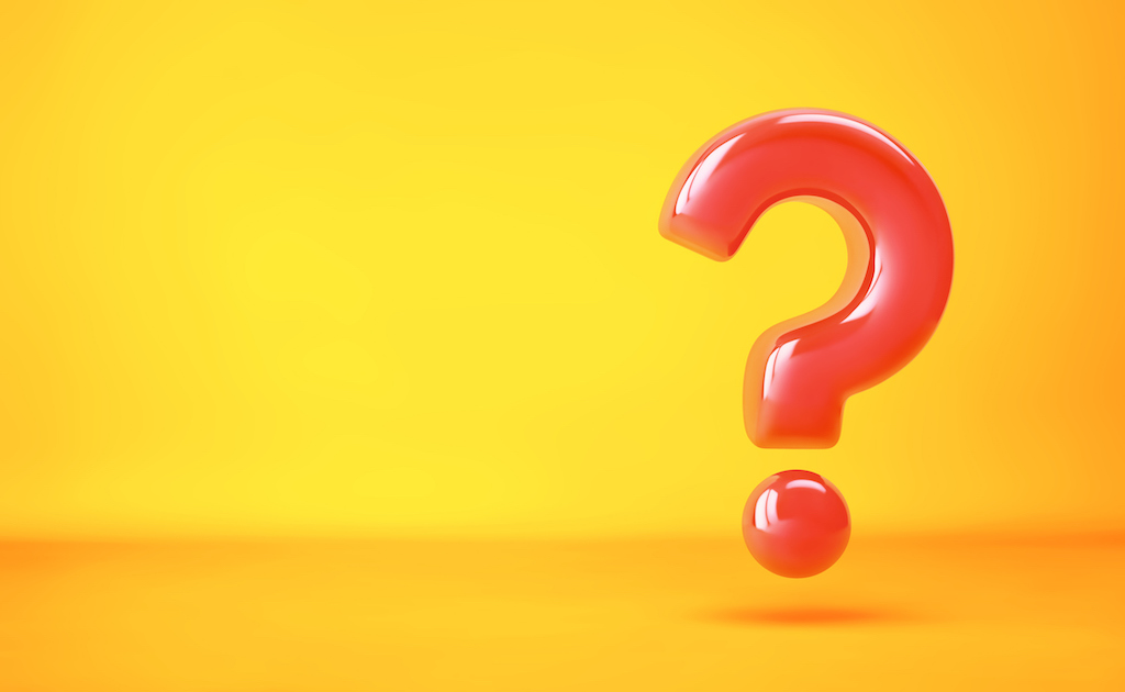 Home Generators FAQs.