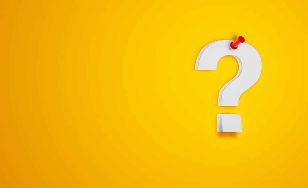 Backup Generator FAQs.