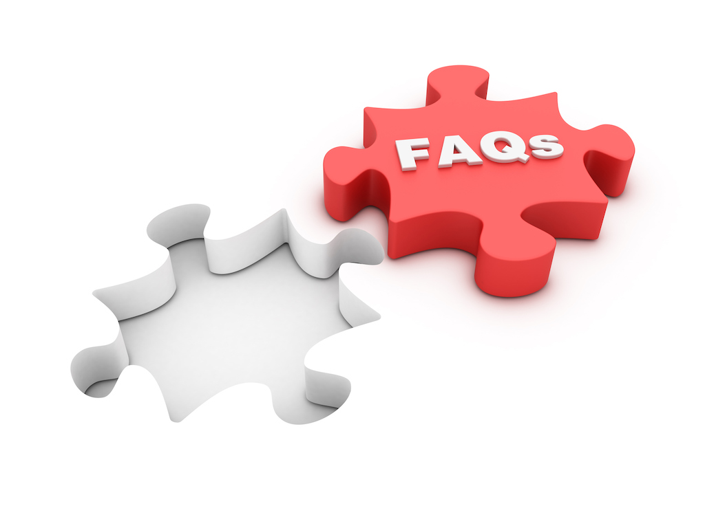 Conduit Wiring FAQs.