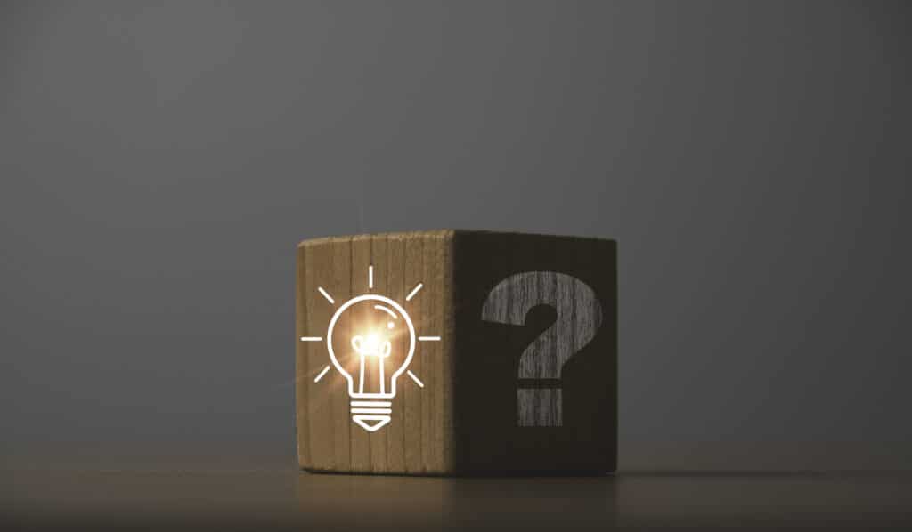 Electrical Panel Replacement FAQs.