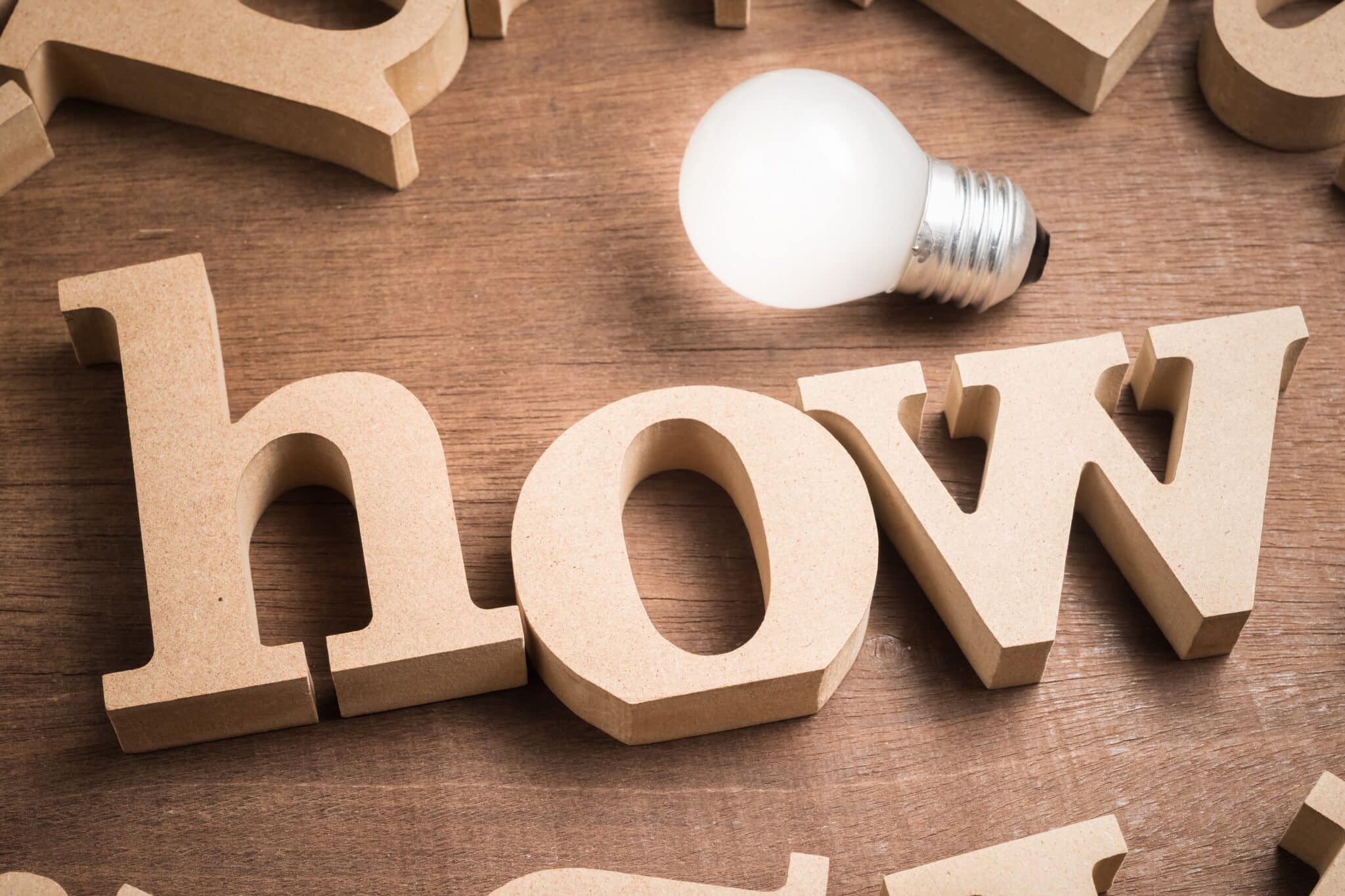 How Upgrading Your Breaker Box Can Improve Energy Efficiency