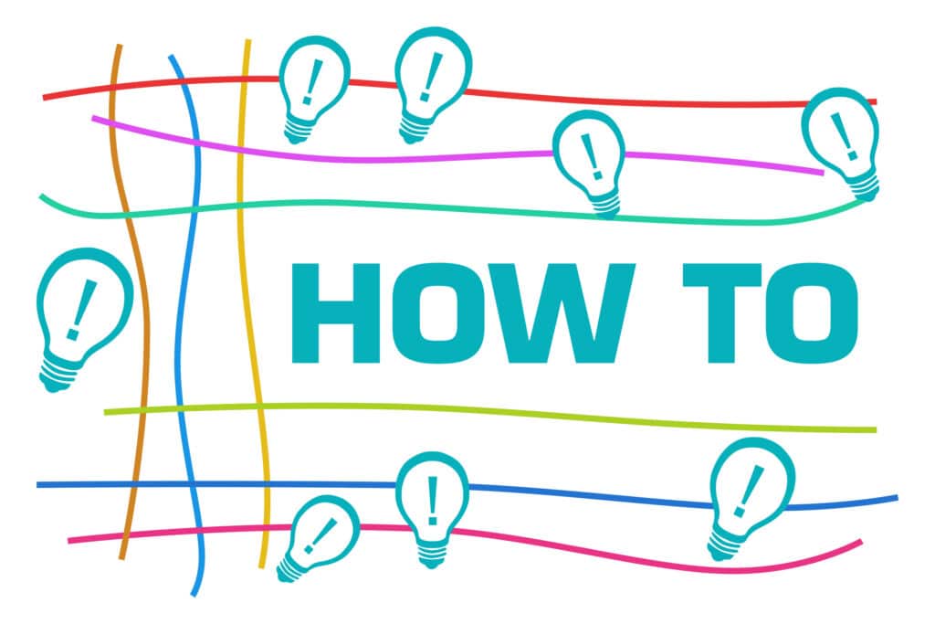 How to choose the right outdoor outlet covers.