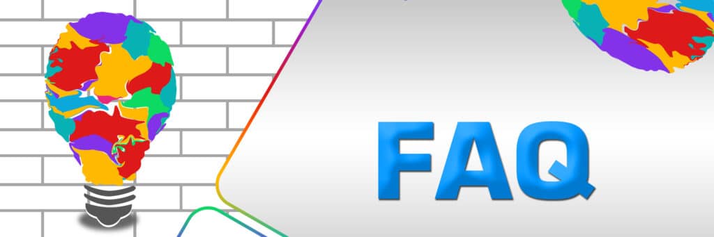 FAQs About Lighting Installation.