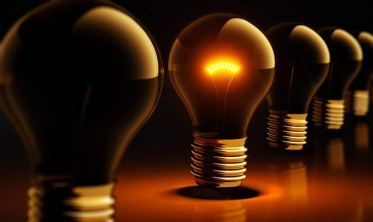 5 Common Causes of Flickering Lights and When to Call an Expert.