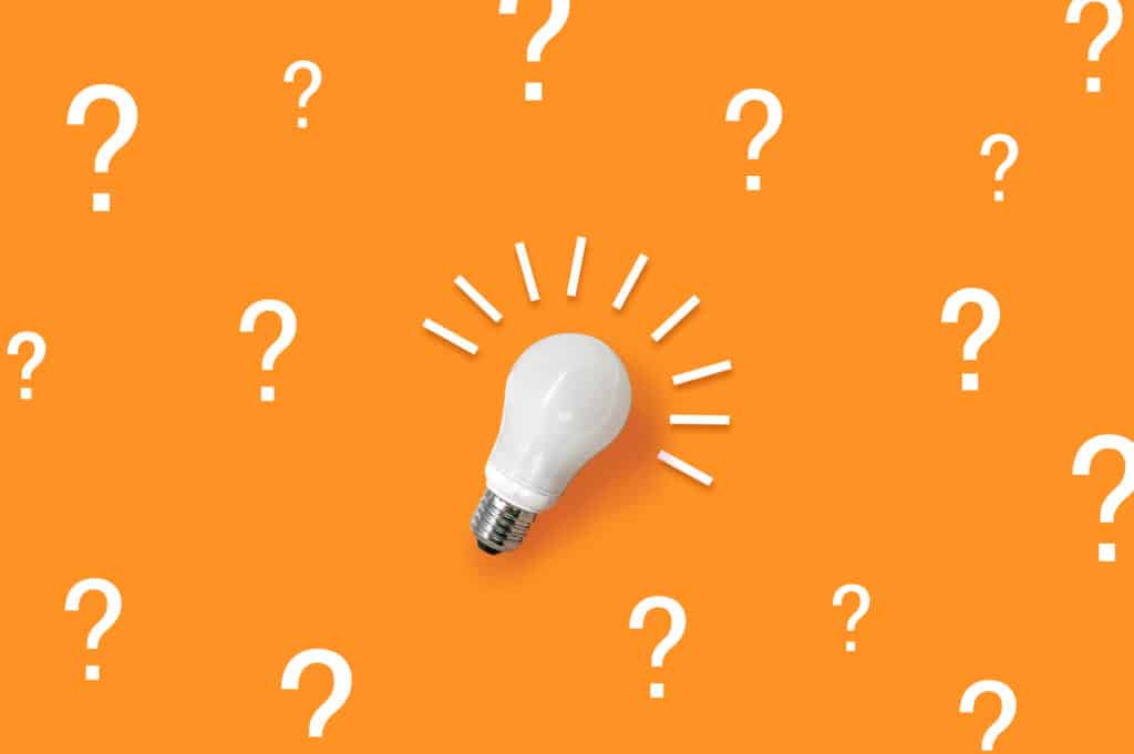 Electrical Inspections