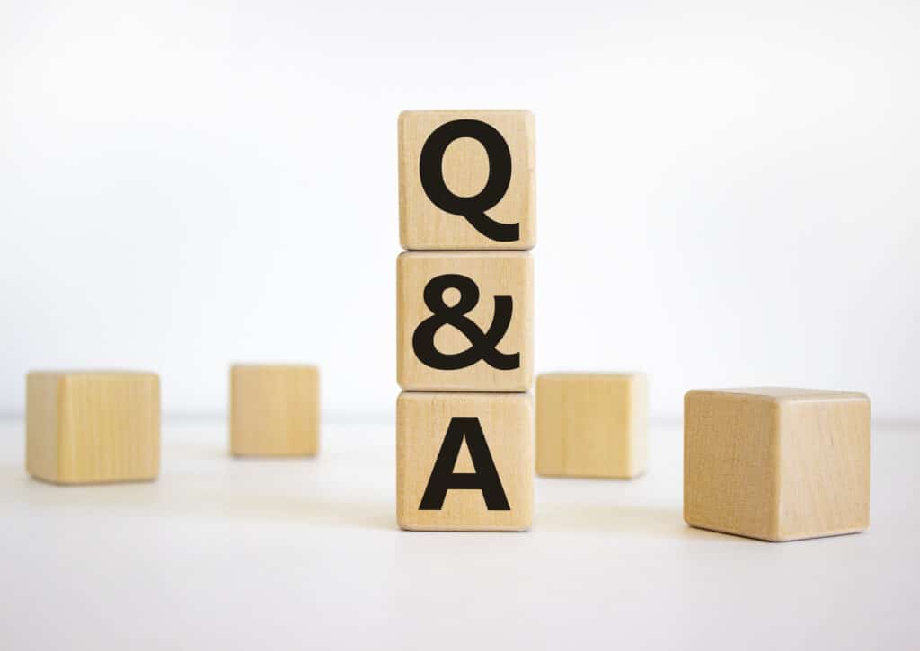 Electrical Panel Upgrades