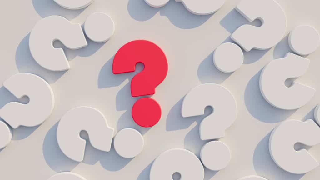 Emergency Electrical Services