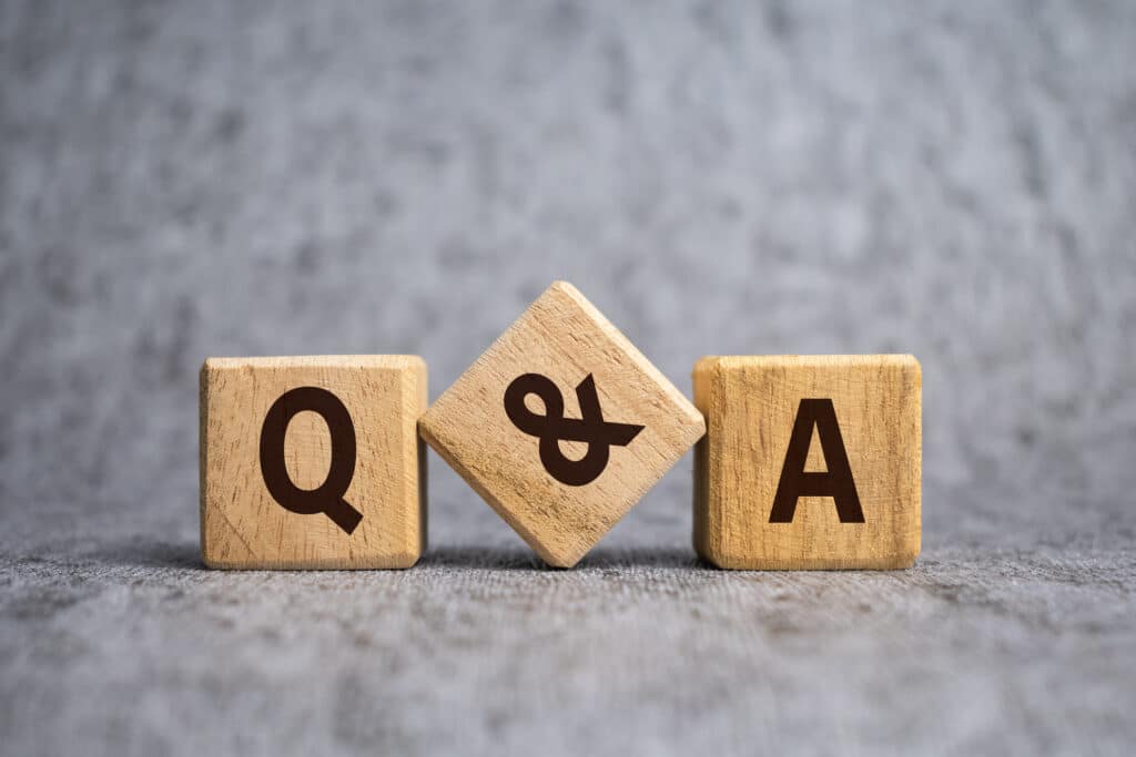 Whole House Surge Protection