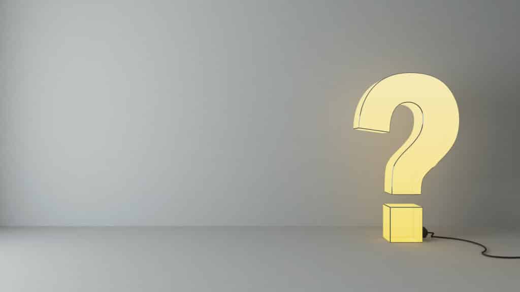 commercial electrical solutions